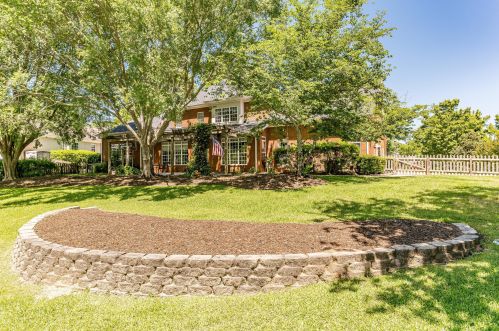 5344 Windmill Pkwy, Evans GA  30809-6669 exterior