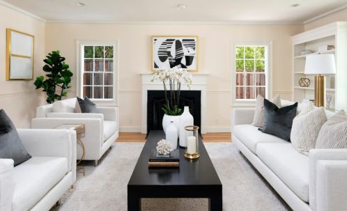 1220 Pitman Ave, Palo Alto, CA 94301-3051