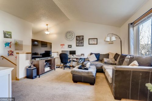 2204 Liberty Glen Loop, Saint Cloud, MN 56304-4683