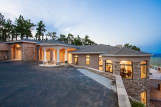 125 Meadowlook Way, Boulder, CO 80304-0431