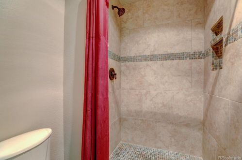 7870 Valentia St, Englewood CO 80112-3302 exterior