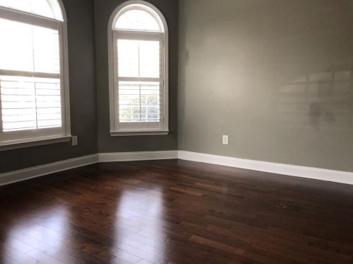 3449 Rosecliff Trce, Buford GA  30519-3021 exterior