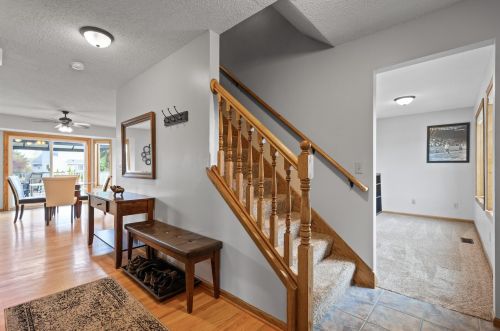 17949 Fresno St, Otsego, MN 55330-3501