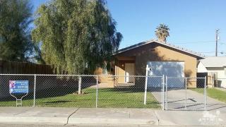 373 Spring St, Blythe, CA 92225-2728