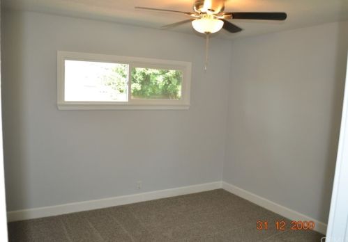 1301 Laster Ave, Anaheim CA  92802-2818 exterior