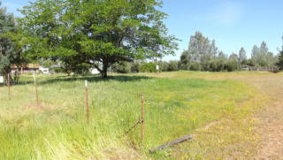 17704 Bright Path, Anderson, CA 96007-8604