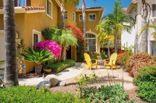 1826 Sea Vista Pl, San Marcos, CA 92078-5474