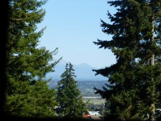 1036 Grandview Dr, Everett, WA 98203-2114