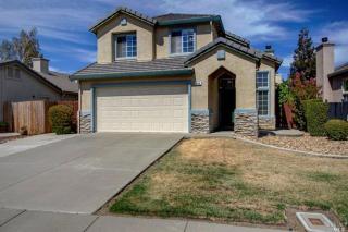 948 Celestine Cir, Vacaville, CA 95687-7853