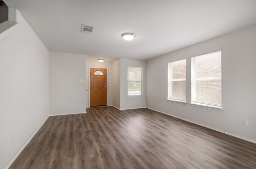 11313 Church Canyon Dr, Austin TX  78754-5900 exterior