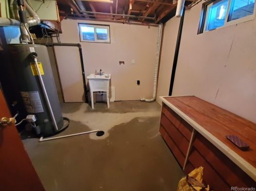 7128 Lipan St, Denver CO 80211-2549 exterior