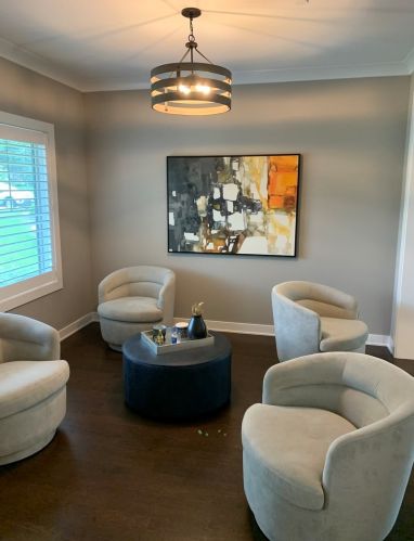 516 64th St, Willowbrook IL  60527-1812 exterior