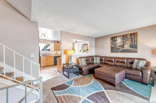 9351 Bellaire Dr, Denver, CO 80229-4143