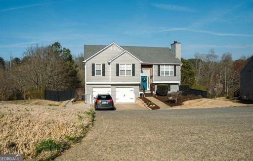 8235 River Mill Ct, Ball Ground, GA 30107-3540