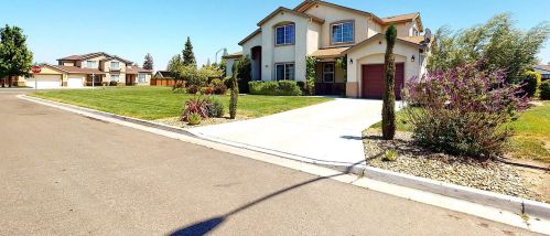28214 Lindly Ln, Tracy, CA 95304-8187
