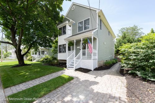 59 Washington Ave, Atlantic Highlands, NJ 07716-1325