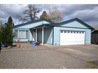 10015 Brandeis St, Happy Valley, OR 97015-9148