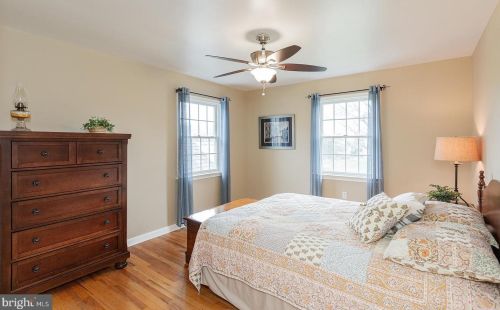 2006 Rachael Dr, Lancaster PA  17601-3655 exterior