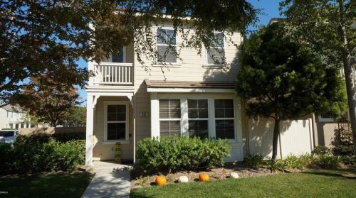 419 Garonne St, Oxnard, CA 93036-5313