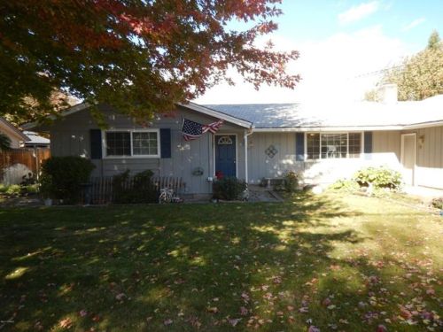 621 Gleed Rd, Goose Prairie, WA 98937-9628