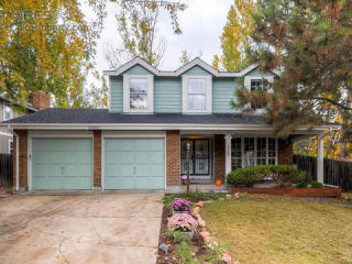 3380 Northpark Dr, Westminster, CO 80031-6715