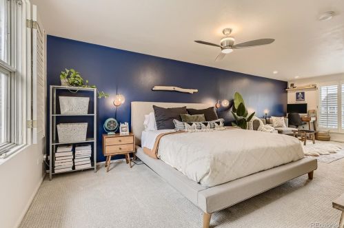 7178 Magnolia Cir, Englewood CO exterior