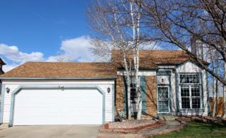 10326 Quail St, Westminster, CO 80021-6634