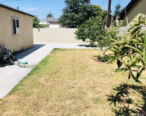 14639 Dartmoor Ave, Norwalk, CA 90650-6015
