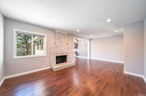 732 Lemon Ave, Glendora CA  91741-3559 exterior