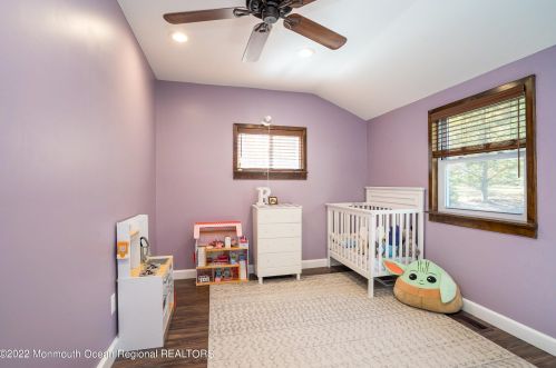 18 Francis Mills Rd, East Freehold NJ  07728-7944 exterior