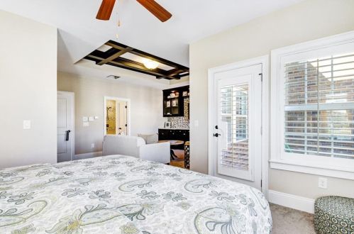 3636 Brookleigh Ln, Atlanta GA  30319-2219 exterior