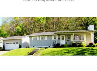 938 Circle Dr, Dunbar, WV 25064-2617