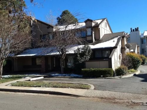 10432 Florida Ave, Denver, CO 80232-5069