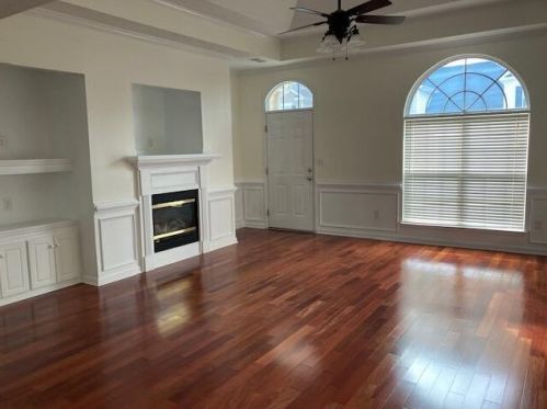 241 Nicklaus Ct, Evans GA  30809-5124 exterior