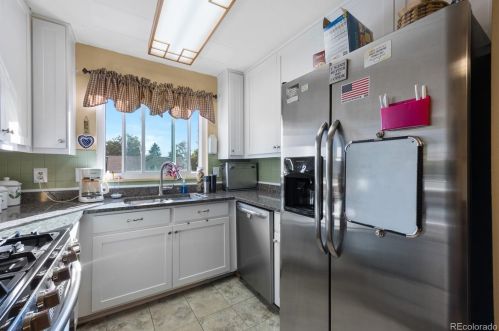 1691 Fundy Way, Aurora CO 80011-5324 exterior