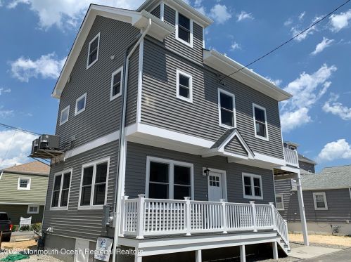 60 Bay Way, Lavallette, NJ 08735-3205