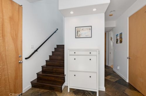 34383 Via San Juan, Dana Point, CA 92624-1325