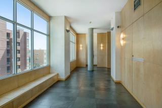 301 Bryant St, San Francisco CA  94107-4167 exterior