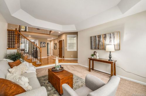 16808 65th Cir, Arvada CO  80007-8505 exterior