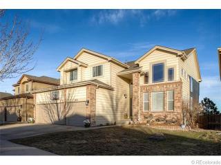 5604 Eaton St, Denver, CO
