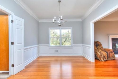 1 Frst Rdg Ct, Atlanta GA  30350-1802 exterior
