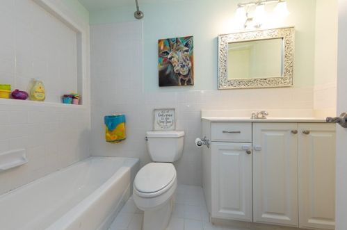 490 Carolwood Ln, Atlanta, GA 30342-2714