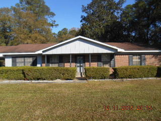 302 Williams St, Montezuma, GA 31063-1300