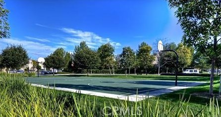 102 Bottlebrush, Irvine CA  92603-0687 exterior