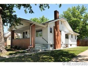 3130 Pennsylvania St, Englewood, CO 80113-2716