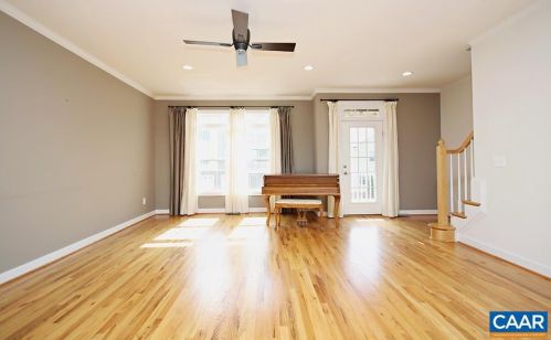 2291 Whittington Dr, Charlottesville, VA 22911-3577