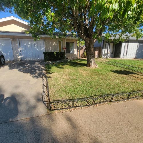 3013 Bluestar Ct, Rancho Cordova, CA 95670-5507