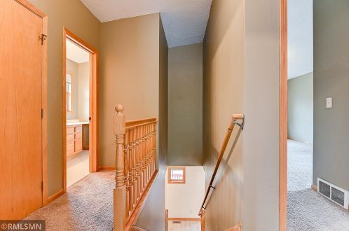 1061 Desoto St, Saint Paul MN  55130-3846 exterior