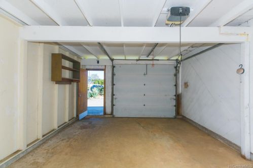 1029 Makaiwa St, Honolulu HI  96816-5403 exterior