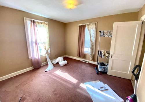 7533 Abbie Pl, Cincinnati OH 45237-2601 exterior